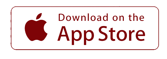 App Store